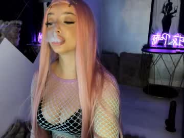 anyolaveritas's chat room