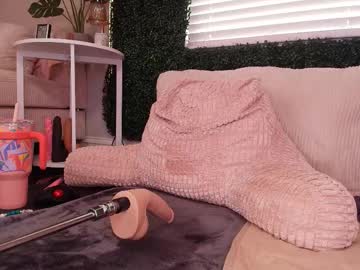 lexibby69's chat room