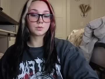 iveyjade33's chat room