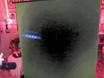 archancel's chat room