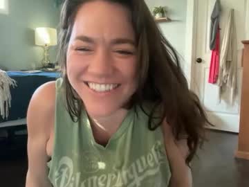 bendlikebecks's chat room