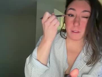 mr_mrs_glitter's chat room