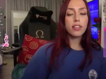 novaskyee's chat room