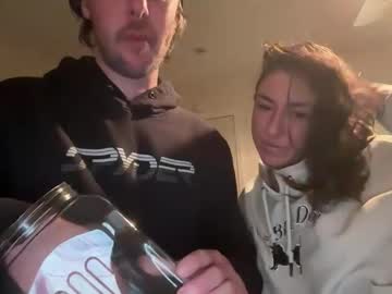 mr_mrs_glitter's chat room