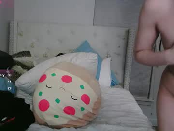 esoterickitten777's chat room