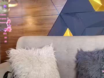 ary_hanna's chat room