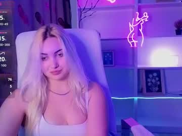 janemiss's chat room