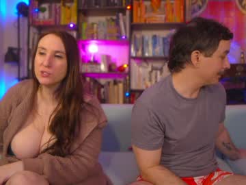 task_manager's chat room