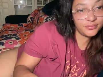 dreamyriri's chat room