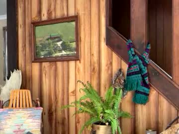 mommamia12's chat room