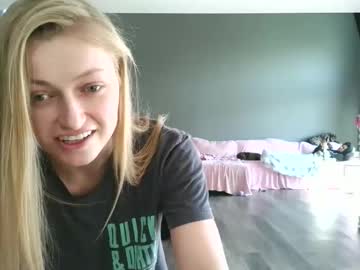 jasonsweets's chat room