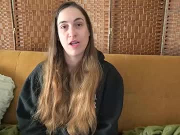 lilithoftrees's chat room