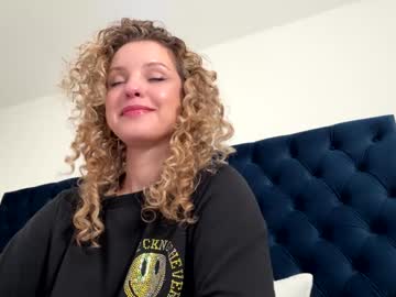 theislandgirl's chat room