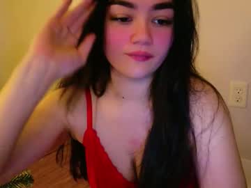 annatigarr's chat room