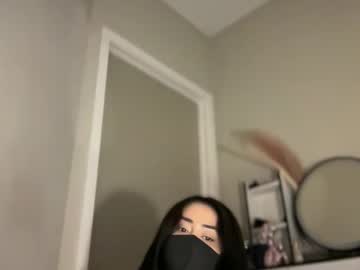 _natycutei19's chat room