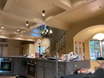 evebrooksss's chat room