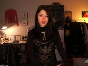 spectralmatter's chat room