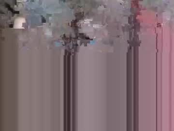 trixy79100's chat room