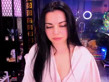 alma_pearl's chat room