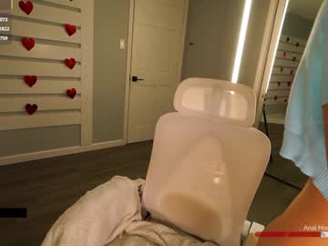 rosiebones's chat room