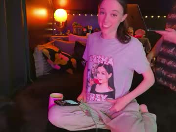 casio690's chat room