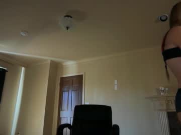 alyssastonee's chat room