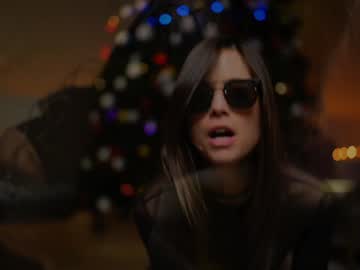 newchloe18's chat room