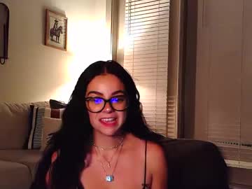 willowbelle's chat room