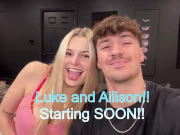 alpha_luke's chat room