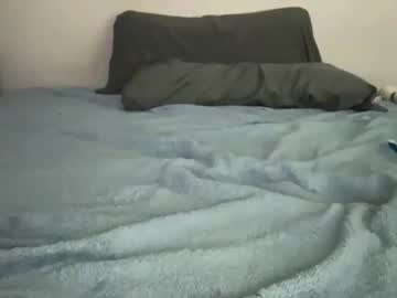 smexxii93's chat room