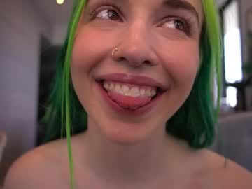 bailey_eilish's chat room