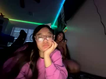 sexylatina22493587's chat room