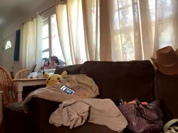 jackievilleof's chat room