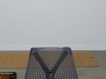 maevivant's chat room