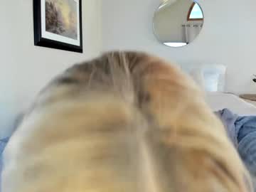 sexxylaurab's chat room