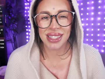 saintjade's chat room