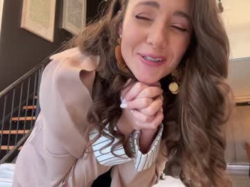 bloomyogi's chat room