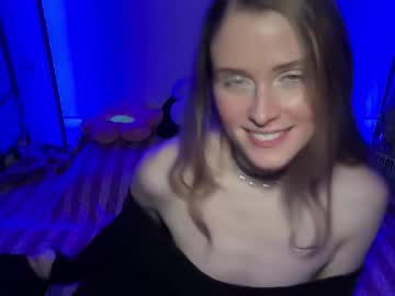 shadebabe's chat room