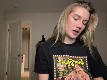 teamtragic's chat room