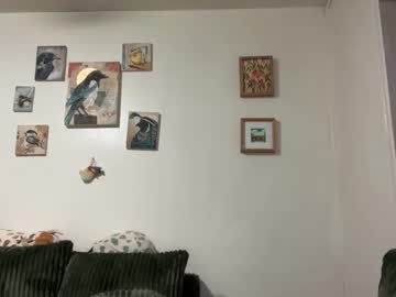 loserlexxx's chat room