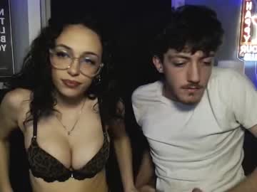 midnight_motion's chat room