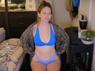 maevivant's chat room