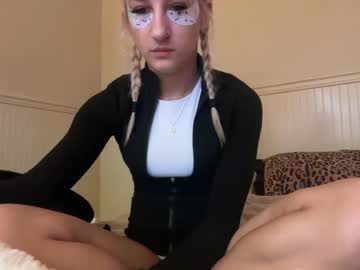 brookepatterson's chat room