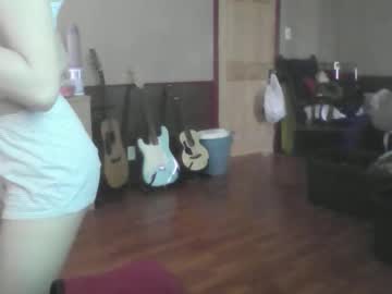 jojosbizarrelyf's chat room