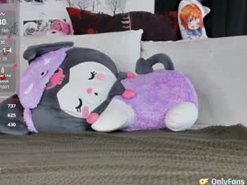 yogendub's chat room