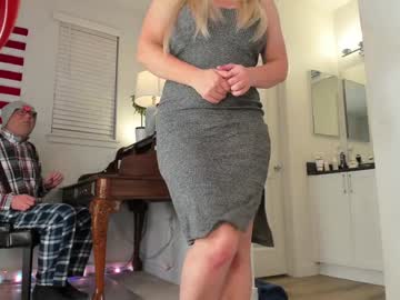 realtoxxxmaria's chat room