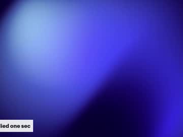 mysteriousmadam_'s chat room