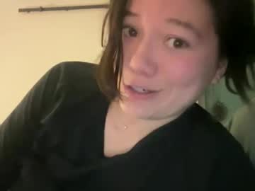 babybunnny's chat room