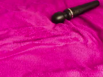 mitch911's chat room