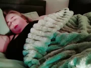 thiccjess420's chat room